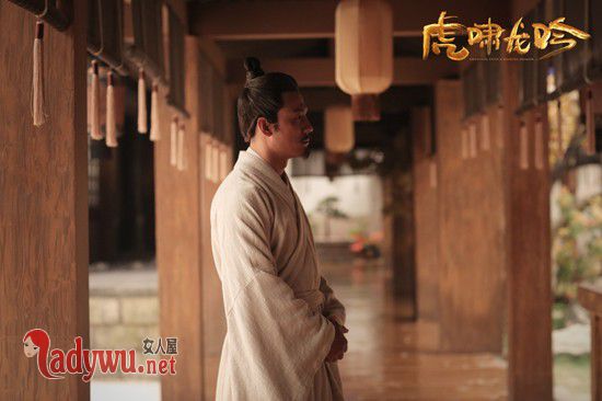 司马师为什么杀妻毒子