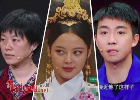 演员的诞生复活投票在哪里投