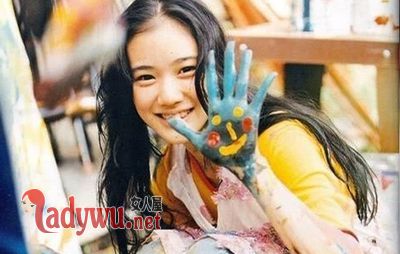 乡村小子上大婶