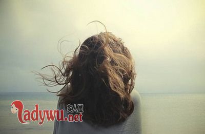 白羊座女生不喜欢一个人的表现