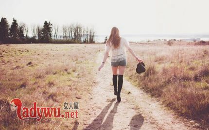 白羊座女生不喜欢一个人的表现
