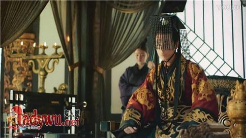 曹叡怎么死的