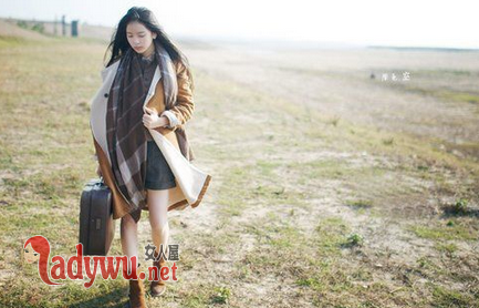 白羊座男生喜欢一个人的表现