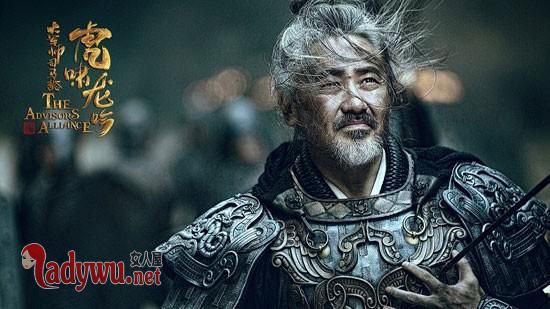 司马懿为什么害怕曹睿