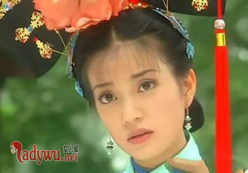 赵薇为什么被罚