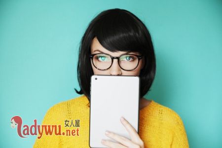双鱼男失恋后的表现