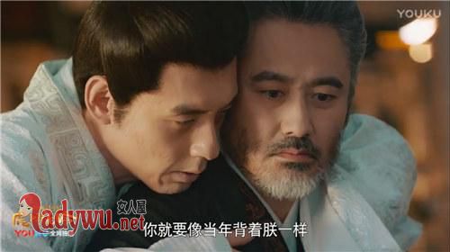 曹叡是个好皇帝吗