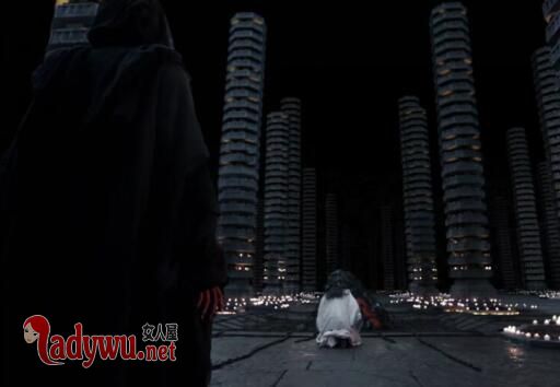 海上牧云记那个人扮演者