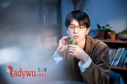 明星大侦探3赵英博哪一期