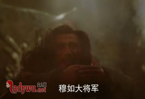 海上牧云记苓羽烽为什么失踪