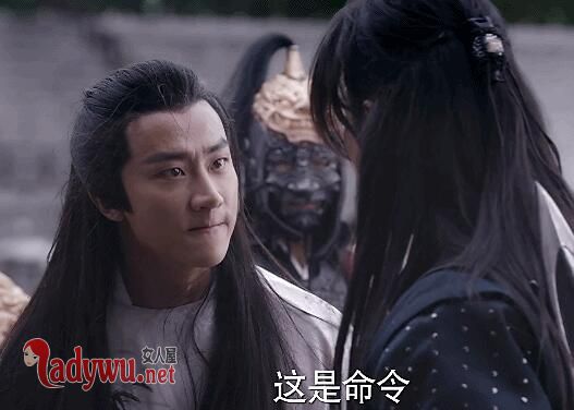 海上牧云记牧云笙黑化在哪集