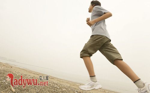 女人怎么提高抵抗力