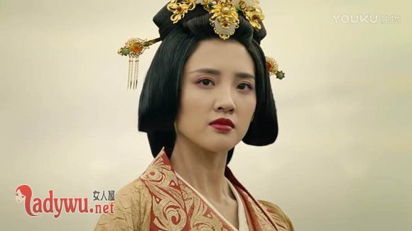历史上郭照怎么死的