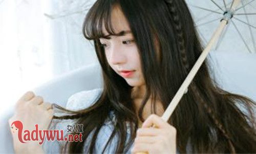射手座男生出轨的表现