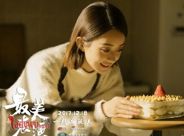 王思聪为啥对赵丽颖好
