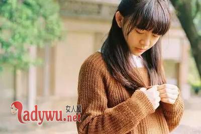 属牛男容易被什么吸引