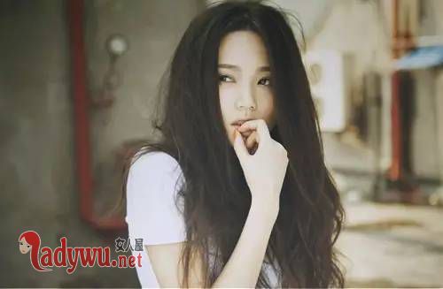婚后背着老公出轨一次