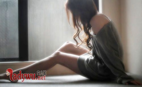 婚后背着老公出轨一次