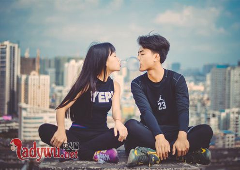 如何挽回失去的恋人