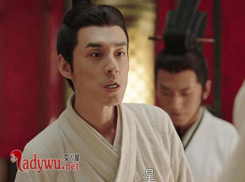 曹丕皇后郭照怎么死的