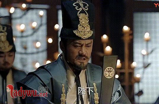 海上牧云记牧云氏和穆如氏的关系