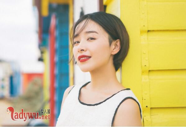 　阚清子为什么道歉 