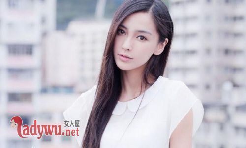 　阚清子为什么道歉 