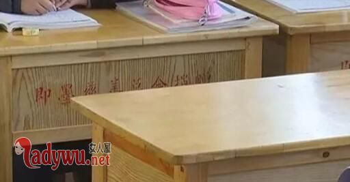 翻墙家访救活一家
