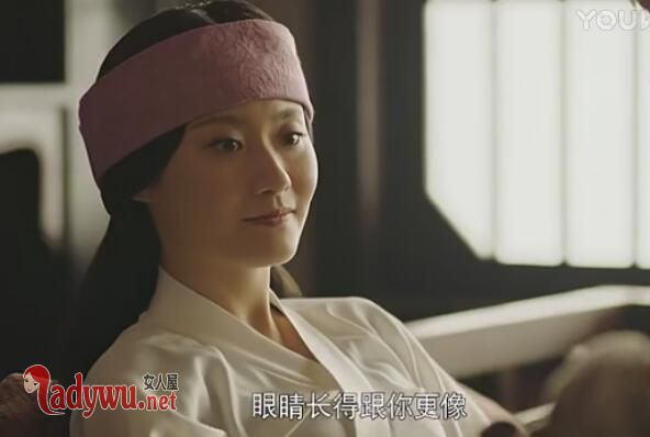 夏侯徽为司马师生五个女儿