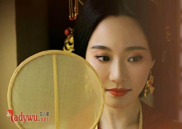 司马昭与司马师之妻的关系