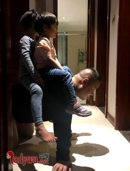 岳云鹏是怎么红的