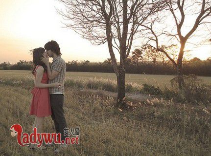 婚后女人应该怎么吸引男人