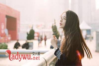 婚后女人应该怎么吸引男人