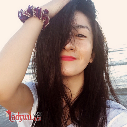 谢娜的预产期是几月份