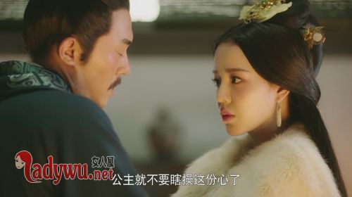 司马昭之心路人皆知的来历