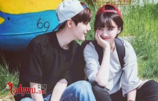 天秤男会对什么人发火