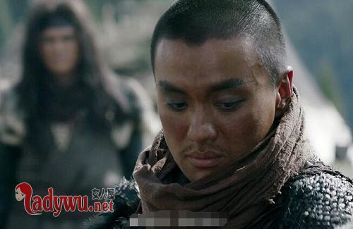 硕风和叶为什么把铁王剑给赫兰铁辕