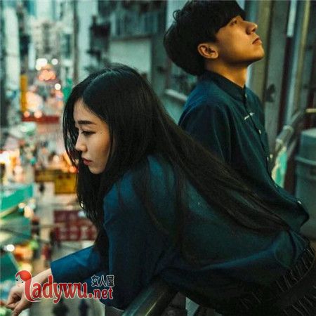 女人决定家庭的幸福