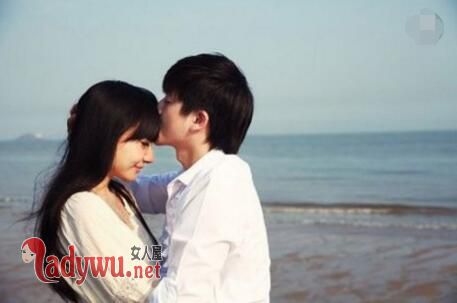 女情人变心最明显表现