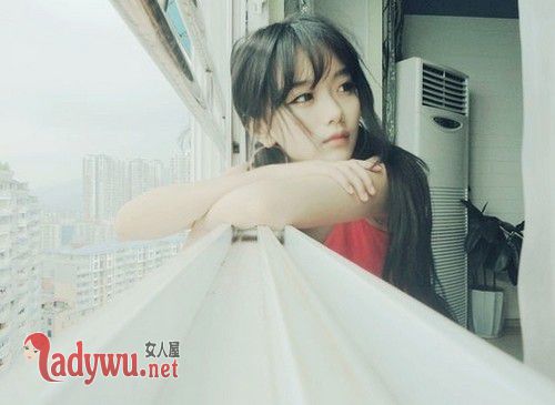 为什么女人缺乏安全感