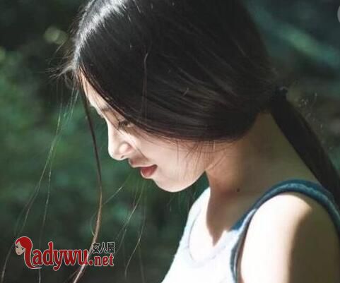 妈妈出差的夏天