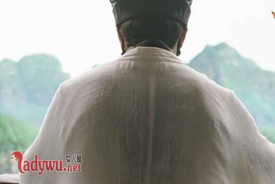 司马懿为什么不杀诸葛亮