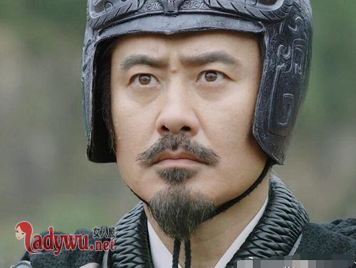 虎啸龙吟司马懿为什么不敢进空城