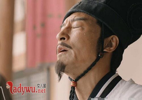 虎啸龙吟司马懿为什么不敢进空城