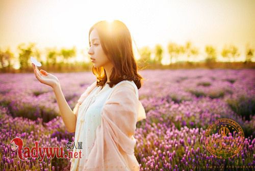 　摩羯男为什么损你
