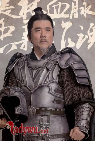 琅琊榜2萧庭生是好是坏