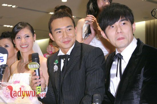 刘畊宏有几个孩子