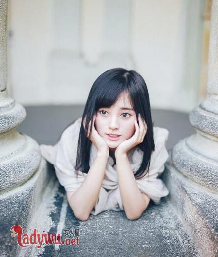 鞠婧祎单飞