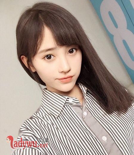 鞠婧祎单飞