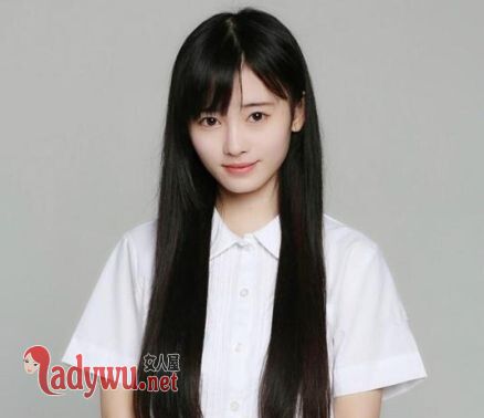 鞠婧祎单飞